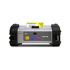 Sato MB400i WLAN (WMB410080)