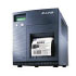 Sato CL412e (WWC412002)