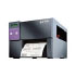 Sato CL612e (WWC612002)