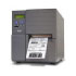 Sato LM408e (WWLM40002)