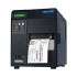 Sato M84Pro 203dpi (WWM842002)