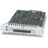 Allied telesis 1-Port Synchronous (to 2Mbps) PIC (AT-AR023-00)