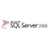 Microsoft SQL Server 2008 R2 f/Small Business 2008 R2, GOV, OLP-NL, 1u, CAL (DAC-00986)