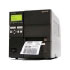 Sato GL408E (WWGL08002)