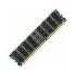 CISCO MEM181X-128D=
