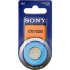 Sony CR1620 Lithium Coin (CR1620B1A) Sony CR1620 Lithium Coin (CR1620B1A)