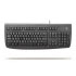 Logitech 967738-0102