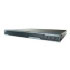 CISCO ASA5510-DC-K8 CISCO ASA5510-DC-K8