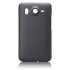 Case-mate CPW012602