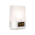 Oregon scientific i.Wake Up Sunrise Clock (WS902) Oregon scientific i.Wake Up Sunrise Clock (WS902)