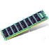 TRANSCEND TS128MLD72V6J