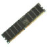 Cisco 256MB DRAM (MEM8XX-256U512D=)