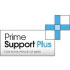 Sony 3Y PrimeSupport Plus f/ LMP-F230 (PS.LMPF230.123.1)