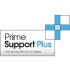 Sony 3Y PrimeSupport Plus f/ LMP-F330 (PS.LMPF330.123.1)