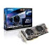 Msi N580GTX Twin Frozr II/OC Msi N580GTX Twin Frozr II/OC