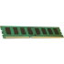 Fujitsu 4GB DDR3-1333MHz (S26361-F3378-L3)