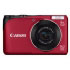 Canon A2200 (4944B014AA)
