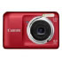 Canon A800 (5028B019AA)