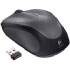 Logitech M235 (910002201) Logitech M235 (910002201)