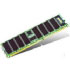 TRANSCEND TS1GNE173F