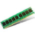 TRANSCEND TS256MLQ72V5U