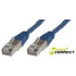 Microconnect SSTP CAT5E (SSTP5005B)