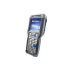 Intermec CK70 (CK70AA1KNU3W2100)