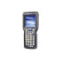 Intermec LGALPHA EA30 NOCAM UMTS EU WM6.5 WW (CK70AB1KNU3W2100)
