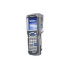 Intermec ALPHNUM EA30 CAM WLAN WM6.5 WWE SS (CK71AA2KC00W1100)