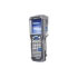 Intermec CK71 (CK71AA2KN00W1100)