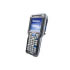 Intermec CK71A NUM-FN EX25 CAMERA WLAN WM WWE S (CK71AB2MC00W1400)