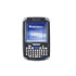 Intermec QW EA30 CAM UMTS EU WM6.5 WWE SS (CN70AQ1KCU3W2100)