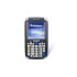 Intermec NUM EA30 CAM UMTS EU WM6.5 WWE SS (CN70EN2KCU3W2100)