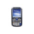 Intermec NUMQW EA30 CAM UMTS EU WM6.5 WWE SS (CN70EQ2KCU3W2100)
