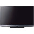 Sony KDL-46EX520 Sony KDL-46EX520