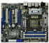 Asrock P67 Extreme6 (90-MXGGR0-A0UAYZ) Asrock P67 Extreme6 (90-MXGGR0-A0UAYZ)