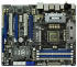 Asrock P67 Extreme6 (90-MXGGR0-A0UAYZ)