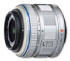 Olympus M.Zuiko D 3.5-5.6/14-42 ED II (N4283492)