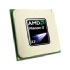 Amd Phenom II X2 560 (HDZ560WFK2DGM) Amd Phenom II X2 560 (HDZ560WFK2DGM)