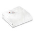 Soehnle Comfort (68006) Soehnle Comfort (68006)