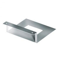 Rittal DK 7030.071 Rittal DK 7030.071