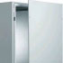 Rittal 7030.221 Rittal 7030.221