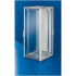 Rittal TS8 7030.361 Rittal TS8 7030.361