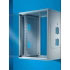 Rittal QE Box DK 7057.000 Rittal QE Box DK 7057.000