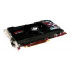 Powercolor Radeon HD6870 (AX6870 1GBD5-2DH) Powercolor Radeon HD6870 (AX6870 1GBD5-2DH)