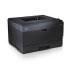 Dell 2350dn (210-34536) Dell 2350dn (210-34536)