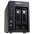 Qnap VS-2004 PRO VioStor NVR (VS-2004-PRO-EU) Qnap VS-2004 PRO VioStor NVR (VS-2004-PRO-EU)
