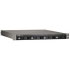 Qnap VS-4008U-RP PRO VioStor NVR (VS-4008U-RP-PRO-EU) Qnap VS-4008U-RP PRO VioStor NVR (VS-4008U-RP-PRO-EU)