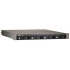 Qnap VS-4016U-RP PRO VioStor NVR (VS-4016U-RP-PRO-EU) Qnap VS-4016U-RP PRO VioStor NVR (VS-4016U-RP-PRO-EU)