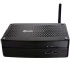 Giada N3 (FT-ION330-D2WB) Giada N3 (FT-ION330-D2WB)